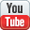FOLLOW US on YouTube